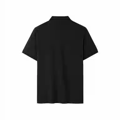 HLA power young Polo