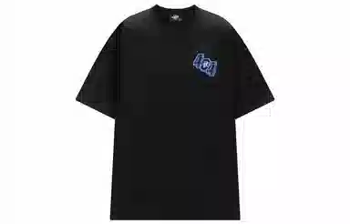 404MOB GANG T