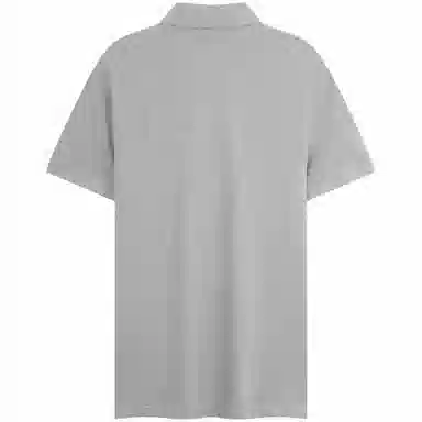 Tommy Hilfiger Polo