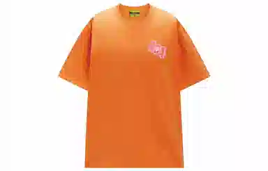 404MOB GANG T