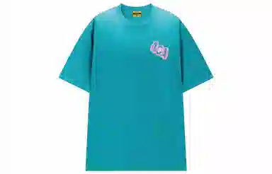 404MOB GANG T