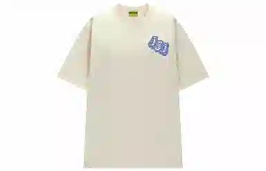 404MOB GANG T