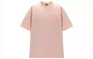404MOB GANG T