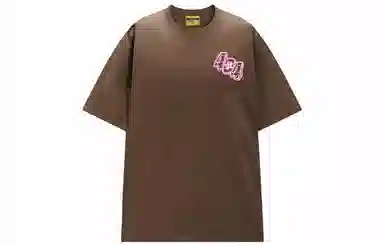 404MOB GANG T