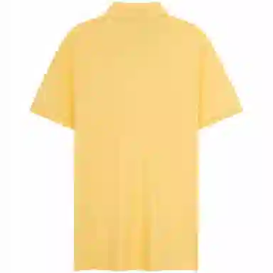 Tommy Hilfiger Polo