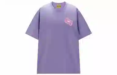 404MOB GANG T