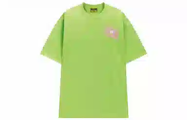 404MOB GANG T