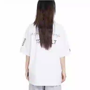TSMLXLT 1 T