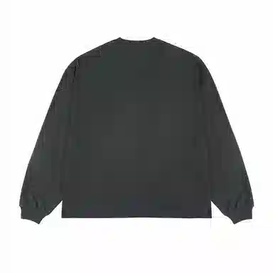 IDLT T