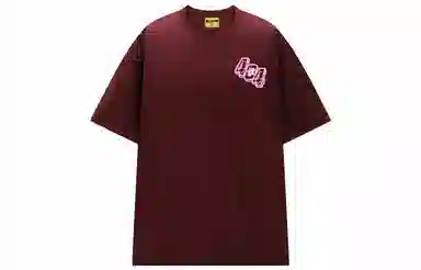 404MOB GANG T
