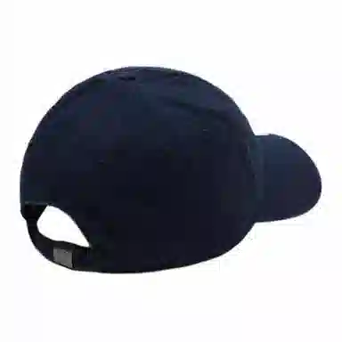 Carhartt WIP LOGO