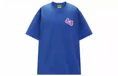 404MOB GANG T