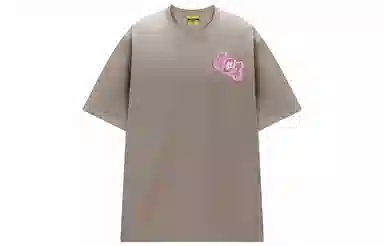 404MOB GANG T