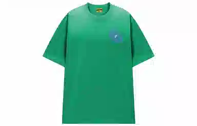 404MOB GANG T