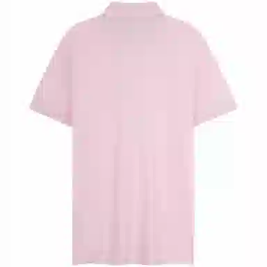 Tommy Hilfiger Polo