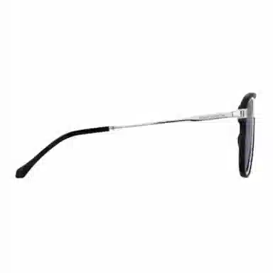 Louis Vuitton Aviator Sunglasses Black