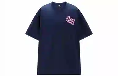404MOB GANG T