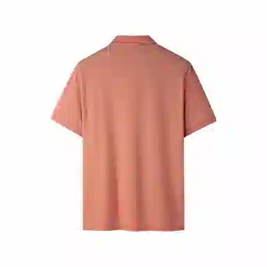 HLA power young Polo