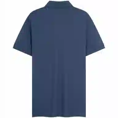 Tommy Hilfiger Polo
