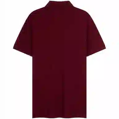 Tommy Hilfiger Polo