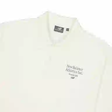 New Balance POLOPolo