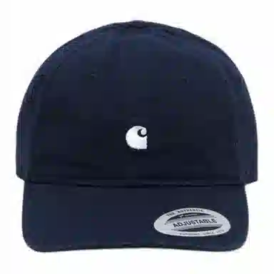 Carhartt WIP LOGO
