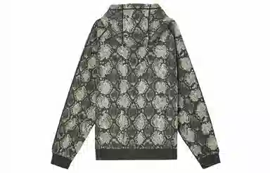 Jordan SportHOOP Fleece Dri-FIT