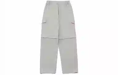 bodydream UPF50+