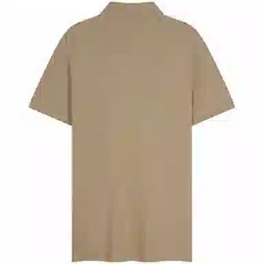 Tommy Hilfiger Polo