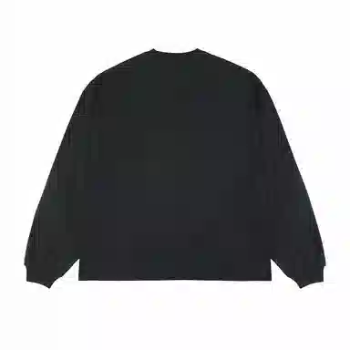 IDLT T