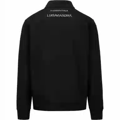 Kappa x Mediacom ATRISOY