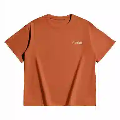JEANSWEST LIFE T