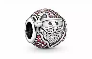 Pandora