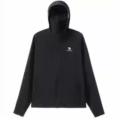CAMEL upf2000+