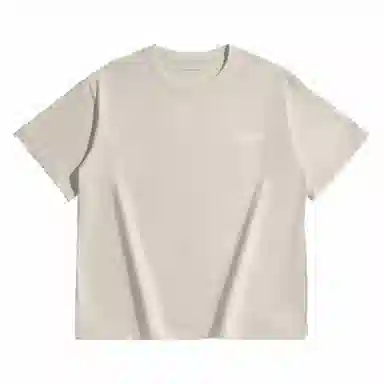 JEANSWEST LIFE T