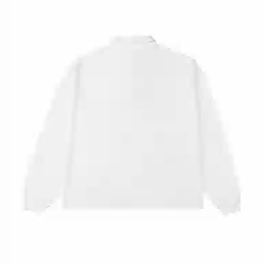 IDLT Polo