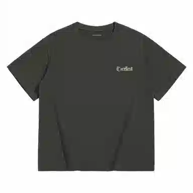 JEANSWEST LIFE T