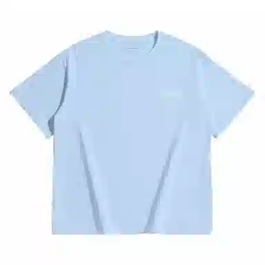 JEANSWEST LIFE T