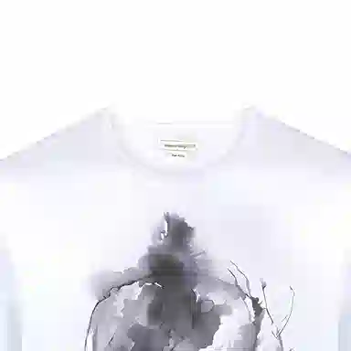 Alexander McQueen T