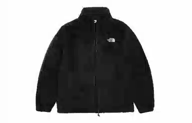 THE NORTH FACE Compy FW22 811