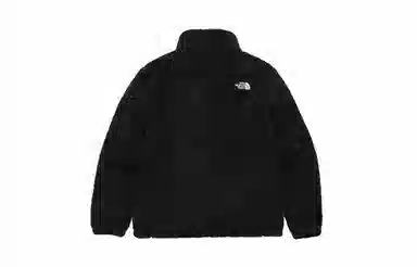 THE NORTH FACE Compy FW22 811