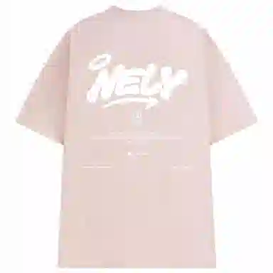 NELY T