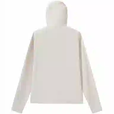 CAMEL upf2000+