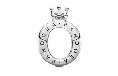 Pandora O