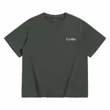 JEANSWEST LIFE T