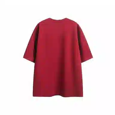 HDPV T
