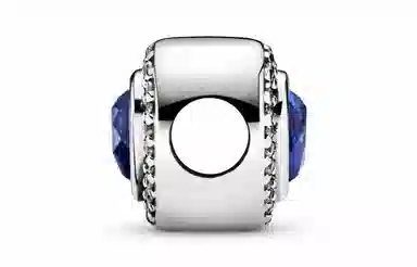 Pandora 925