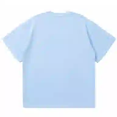 The Simpsons T-Shirt