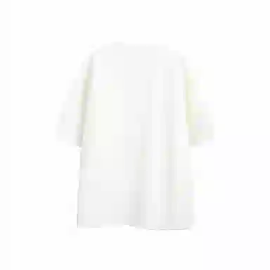 HDPV T