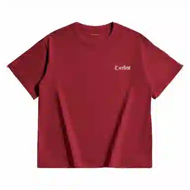 JEANSWEST LIFE T
